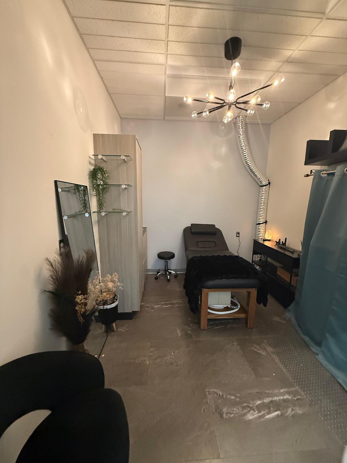 Reign Wellness — photo 2