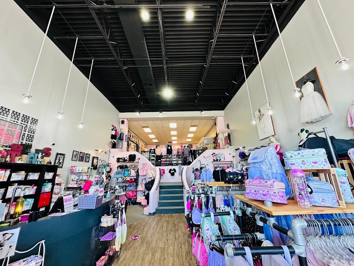 CryoTexas — photo 2