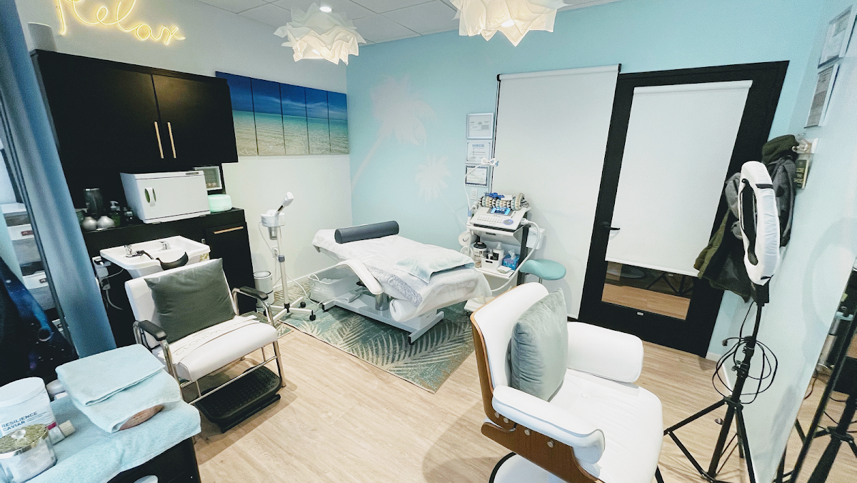 Cloud9Cryo — photo 2