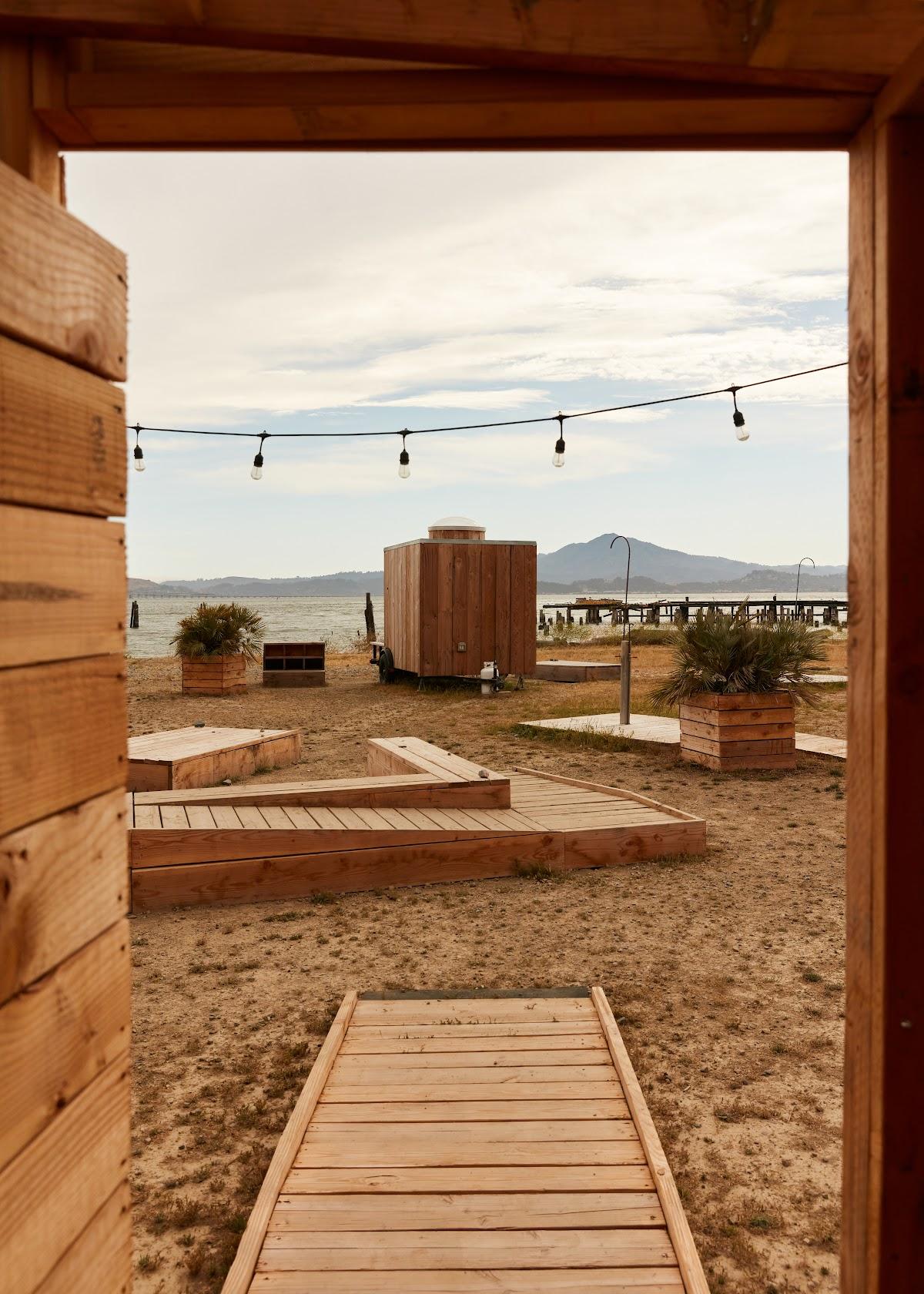 Good Hot — recovery studio