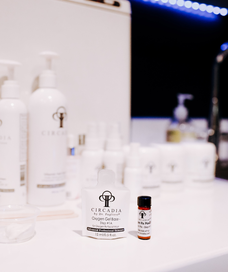 Restore Hyper Wellness — photo 4