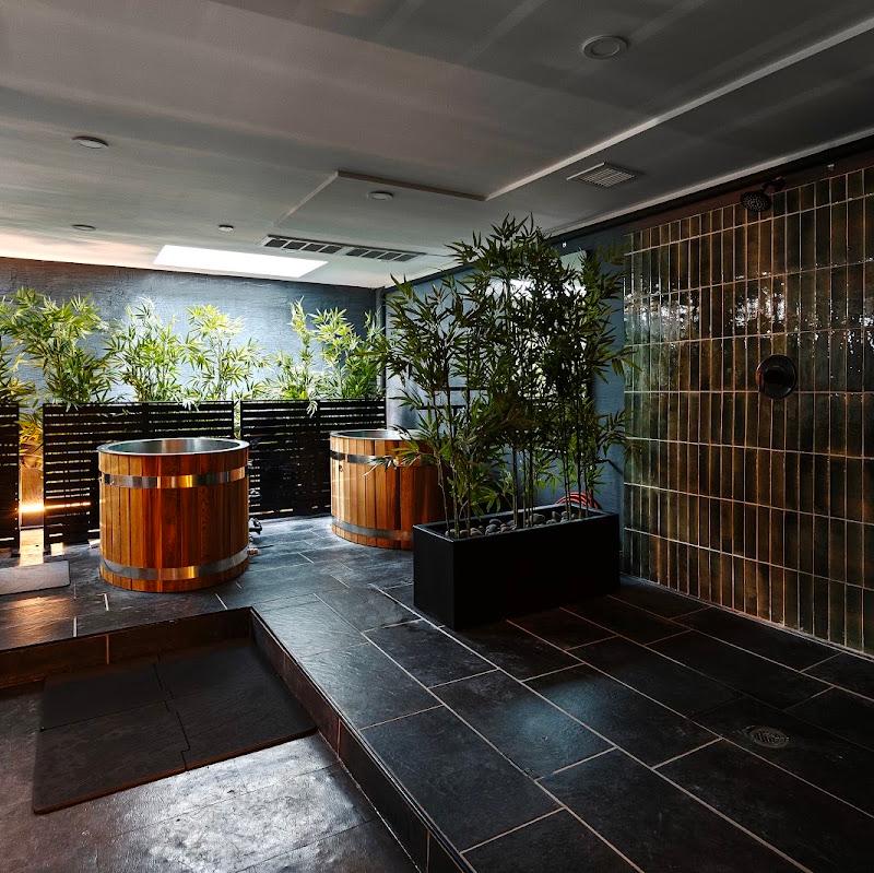 Kove Studio East Village — recovery studio in New York, NY