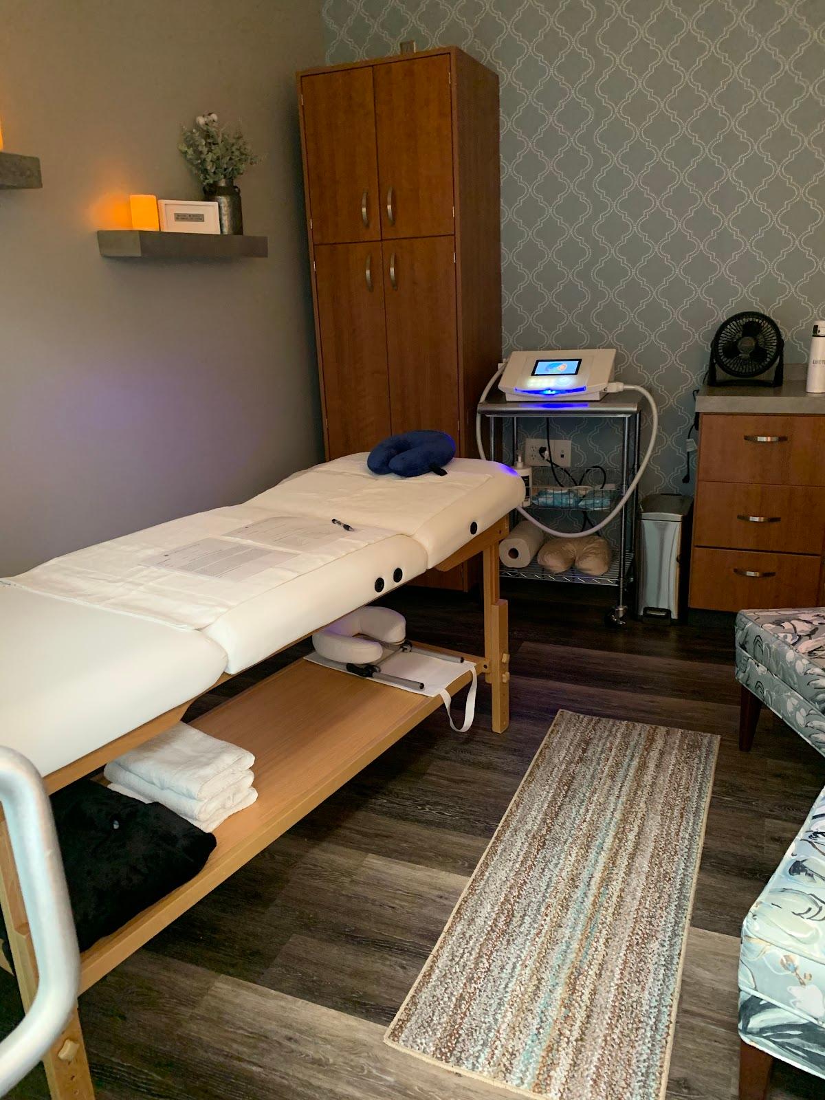 CryoSculpt Carolina — photo 2