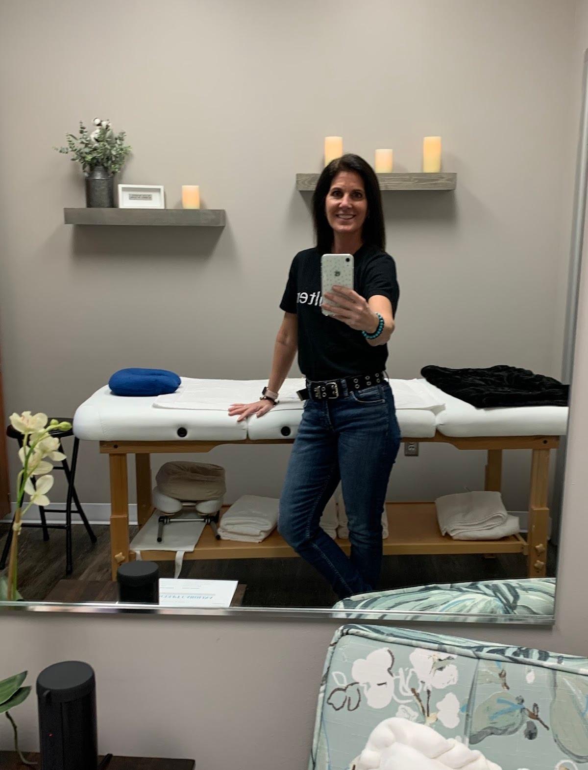 CryoSculpt Carolina — photo 3