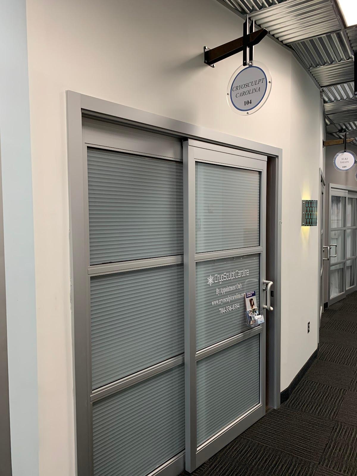 CryoSculpt Carolina — photo 4