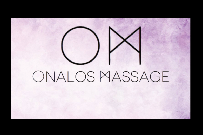 Onalos Massage & Cryoskin — photo 3