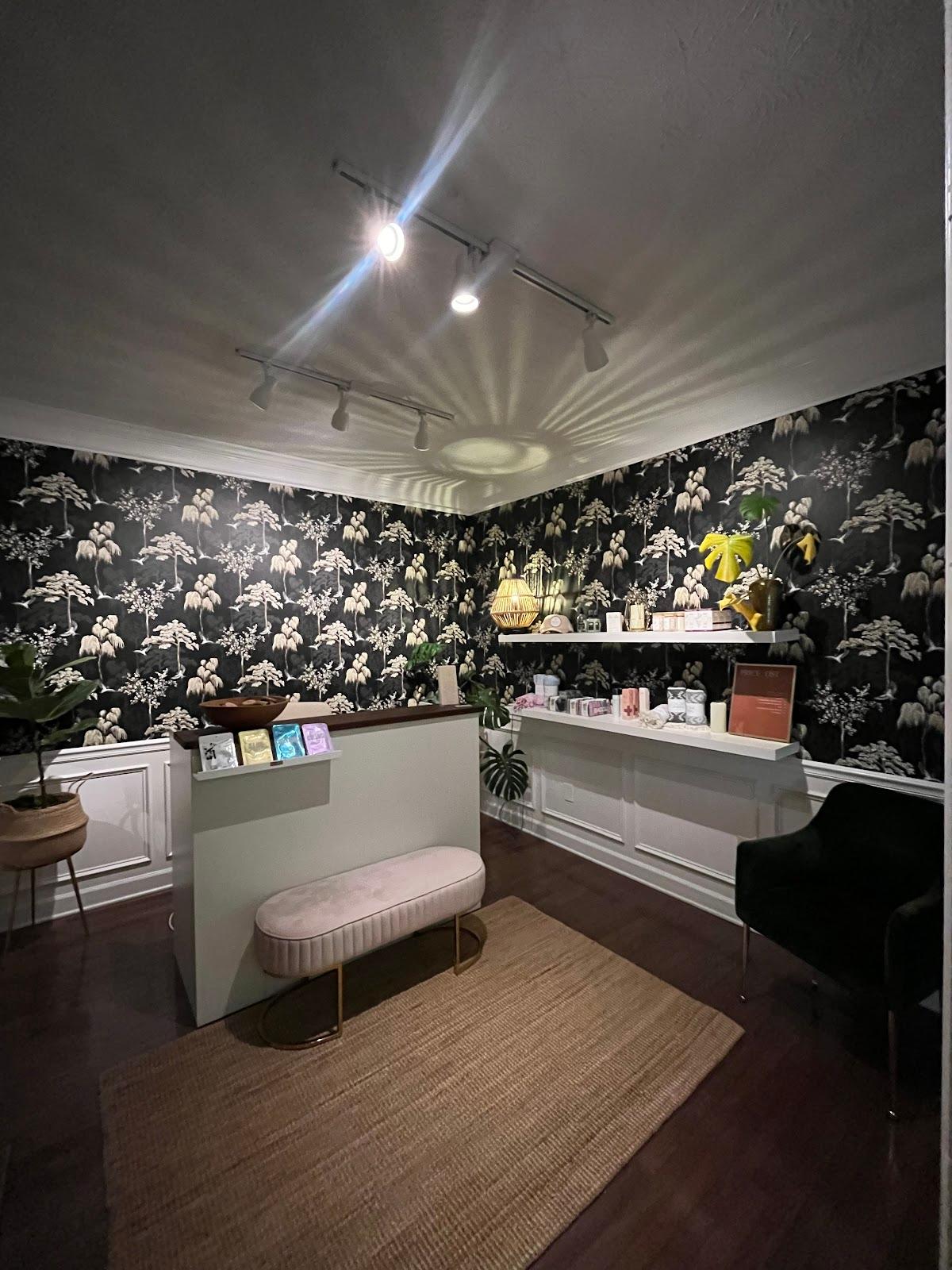 Drench Wellness Studio — photo 2