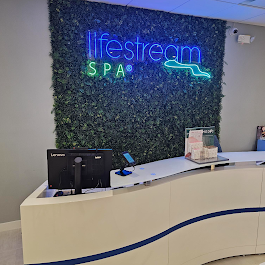 Lifestream Spa® — photo 2