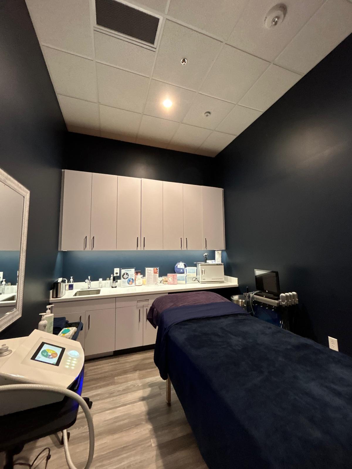 Restore Hyper Wellness — photo 2