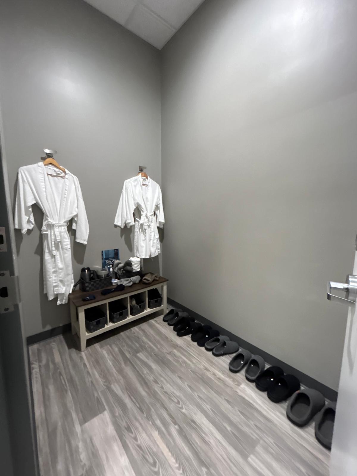 Restore Hyper Wellness — photo 3