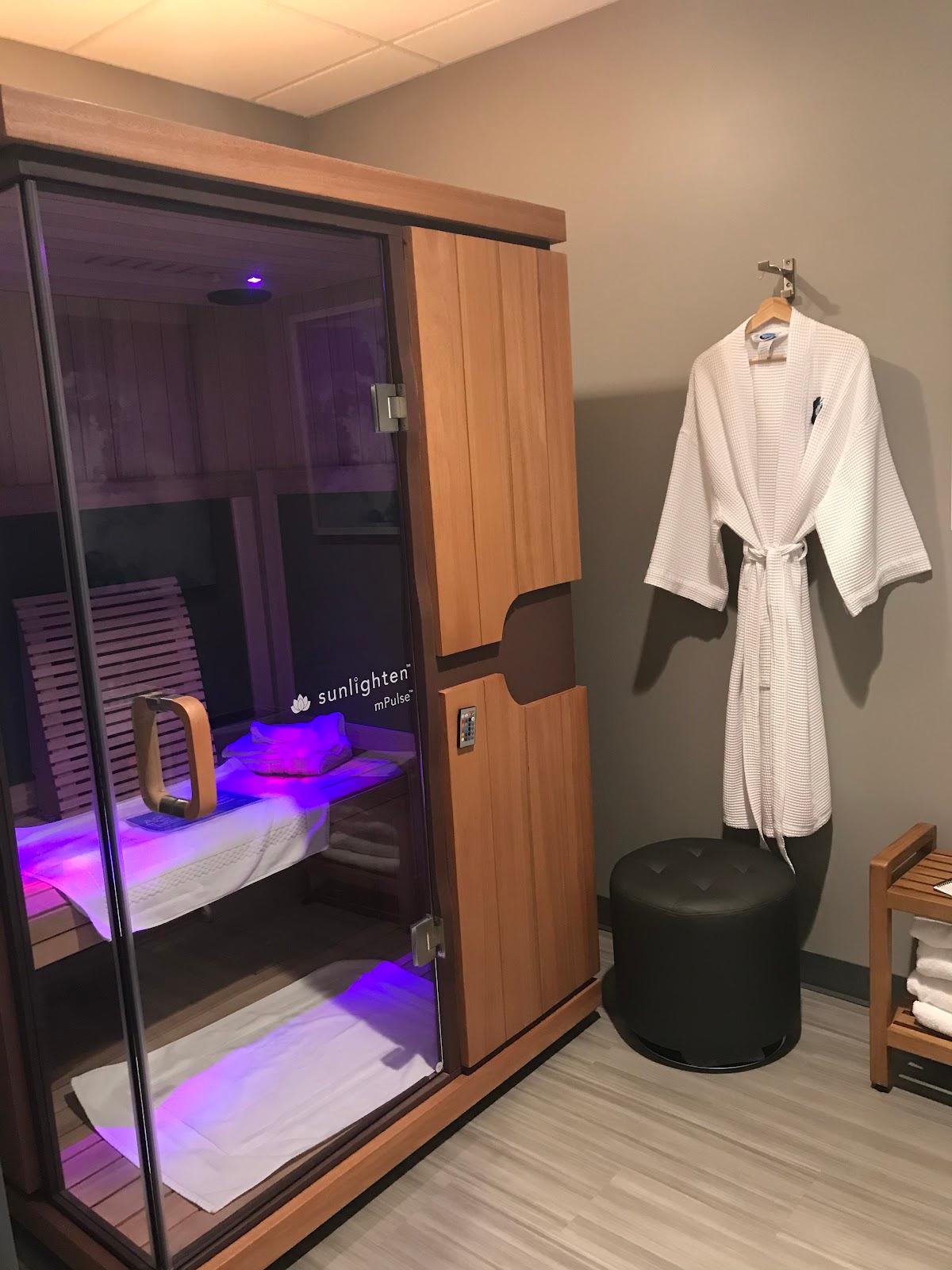 Restore Hyper Wellness — photo 3