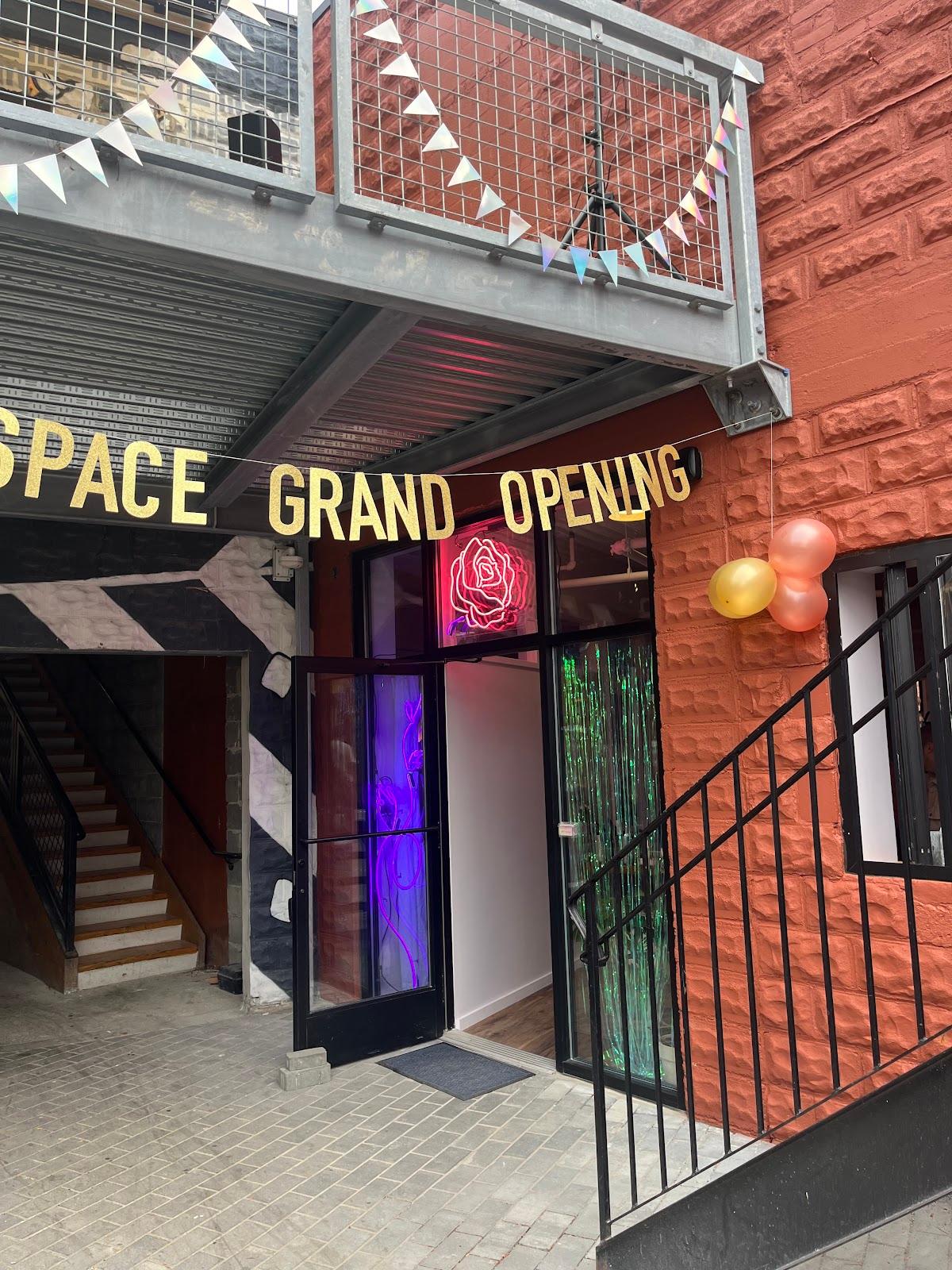 Soft Space Wellness — photo 2