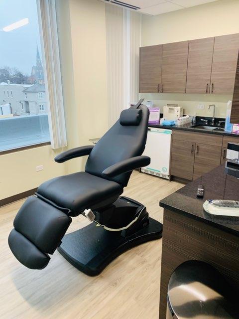 IVme Wellness + Aesthetics Naperville — photo 2