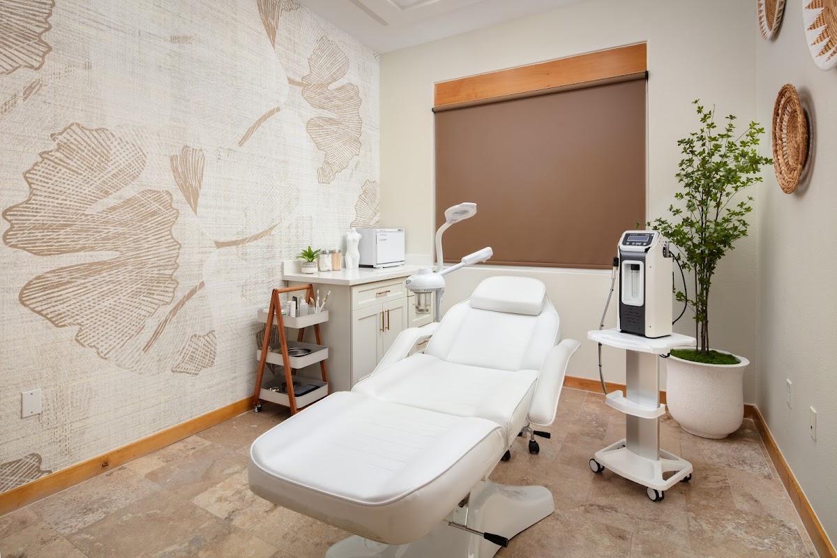 Infuse Wellness — photo 2