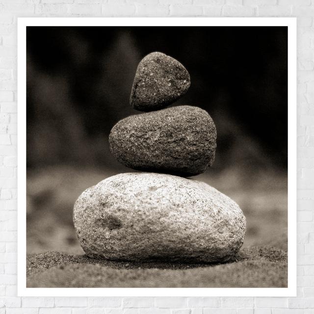 Natural Drip & Wellness — recovery studio