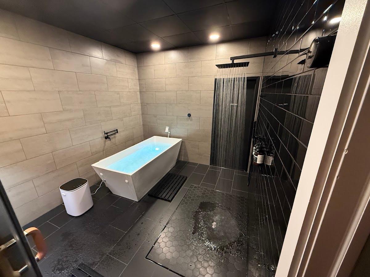thebodybar — photo 2