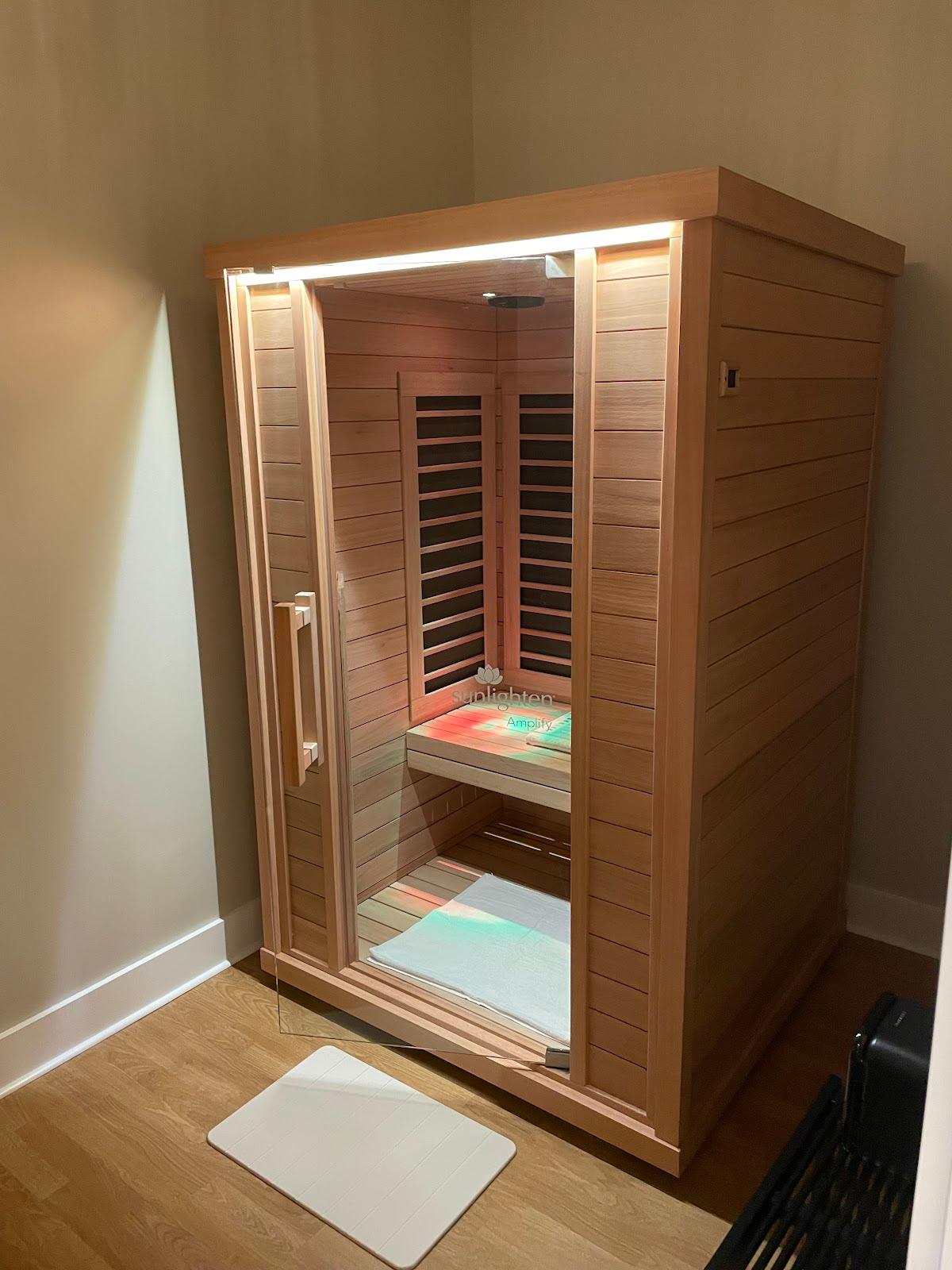 thebodybar — photo 3