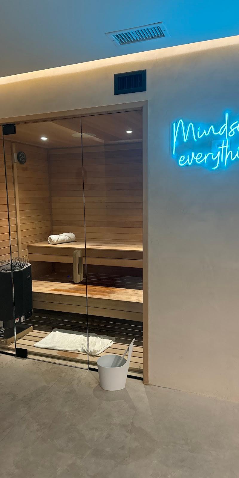 Pure Recovery — recovery studio in Sherman Oaks, CA