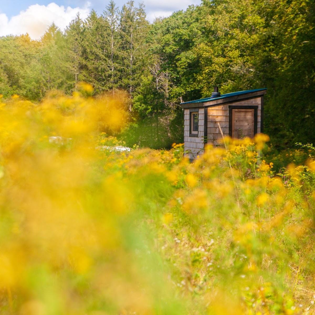 Moonrise Sauna — photo 2