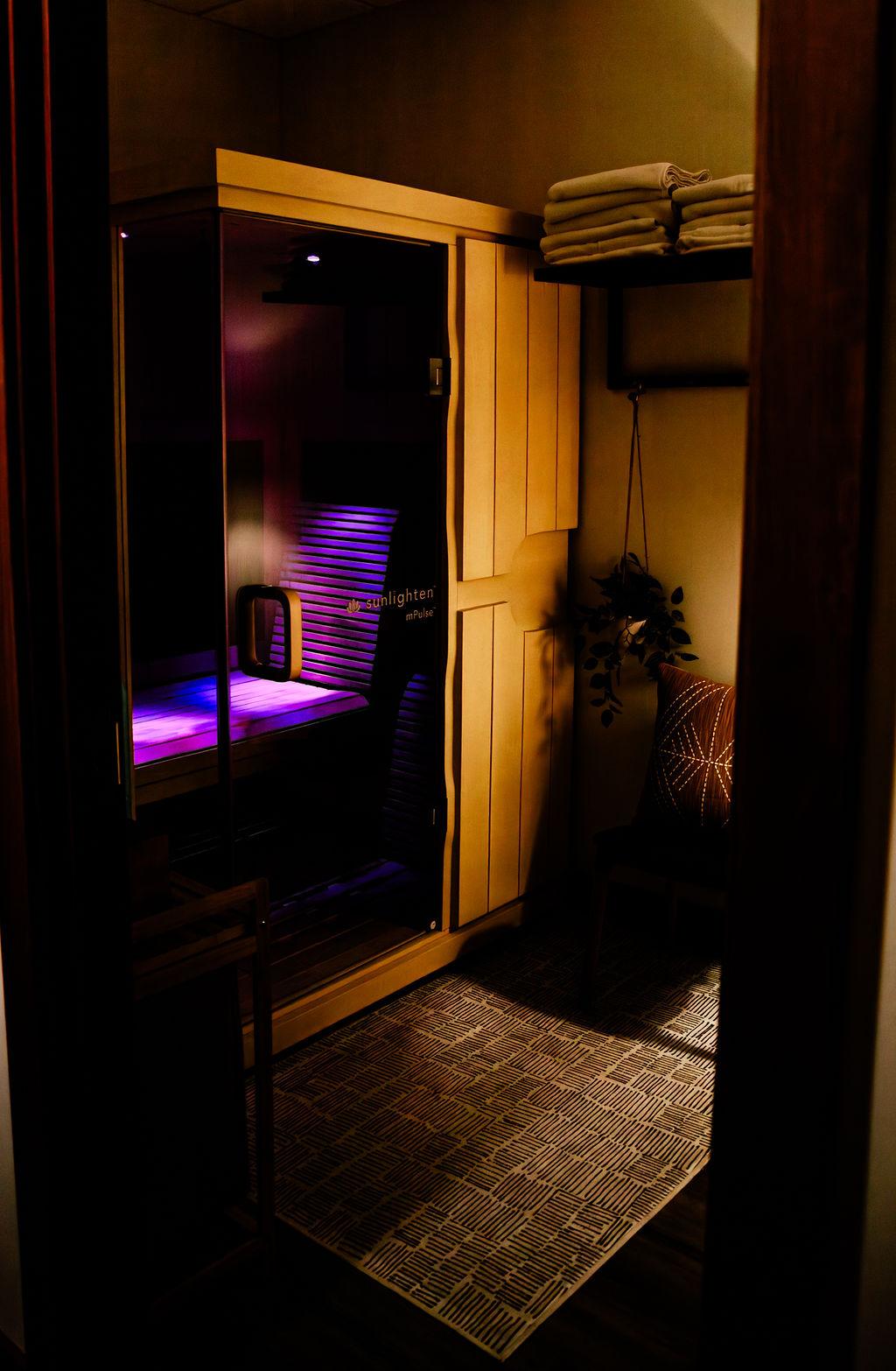 Whole Body Wellness Collective — photo 3