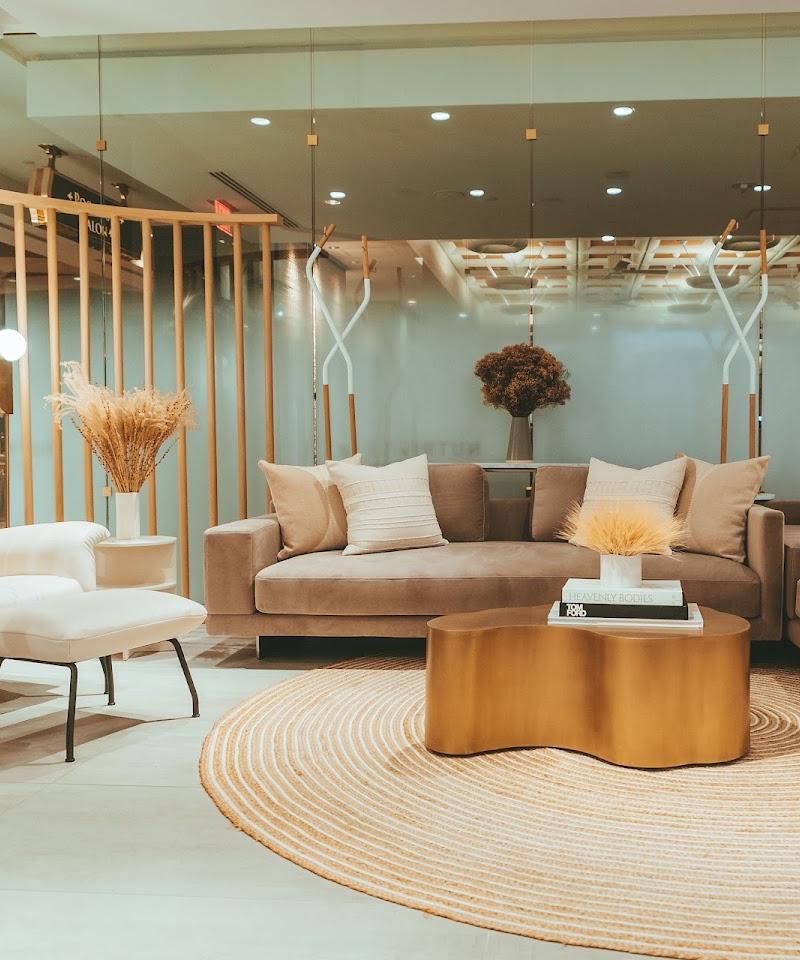 Clean Market IV Drip Lounge — recovery studio in Las Vegas, NV
