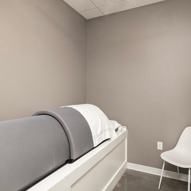 CYL Infrared Studio — photo 3
