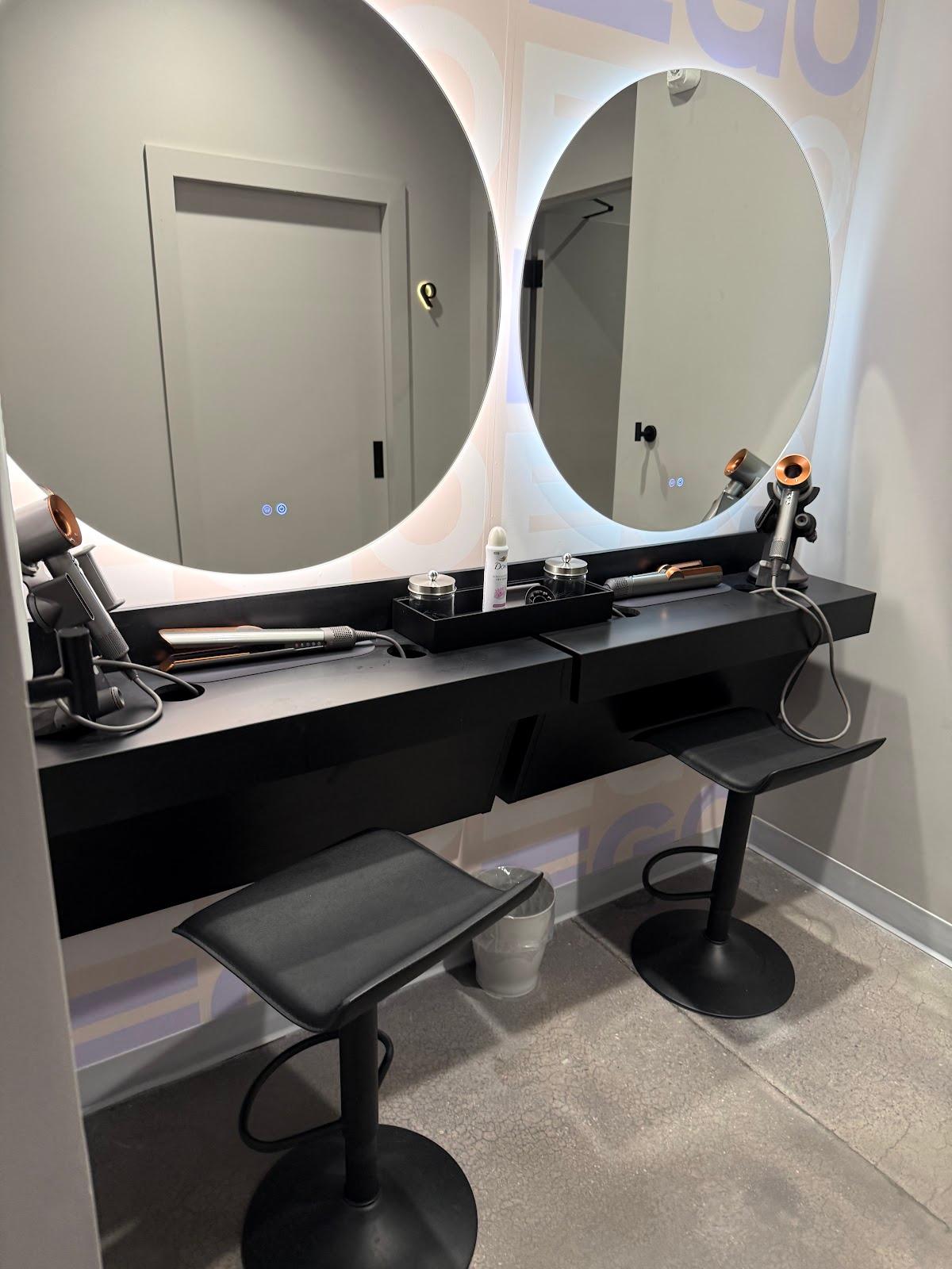 SweatHouz Orlando College Park Contrast Therapy Studio — photo 2