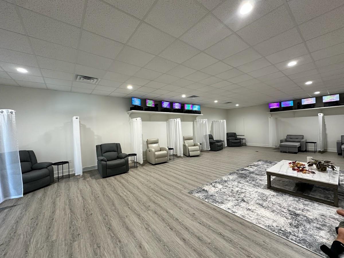 MY Wellness Center — photo 2