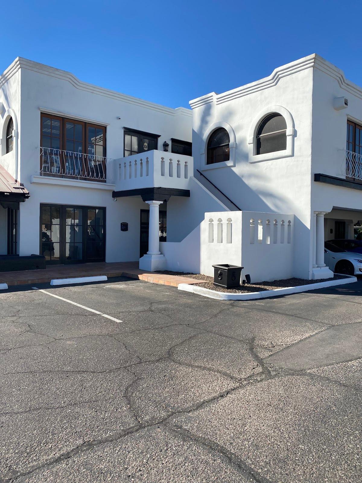 WD Recovery & Wellness Center — photo 3