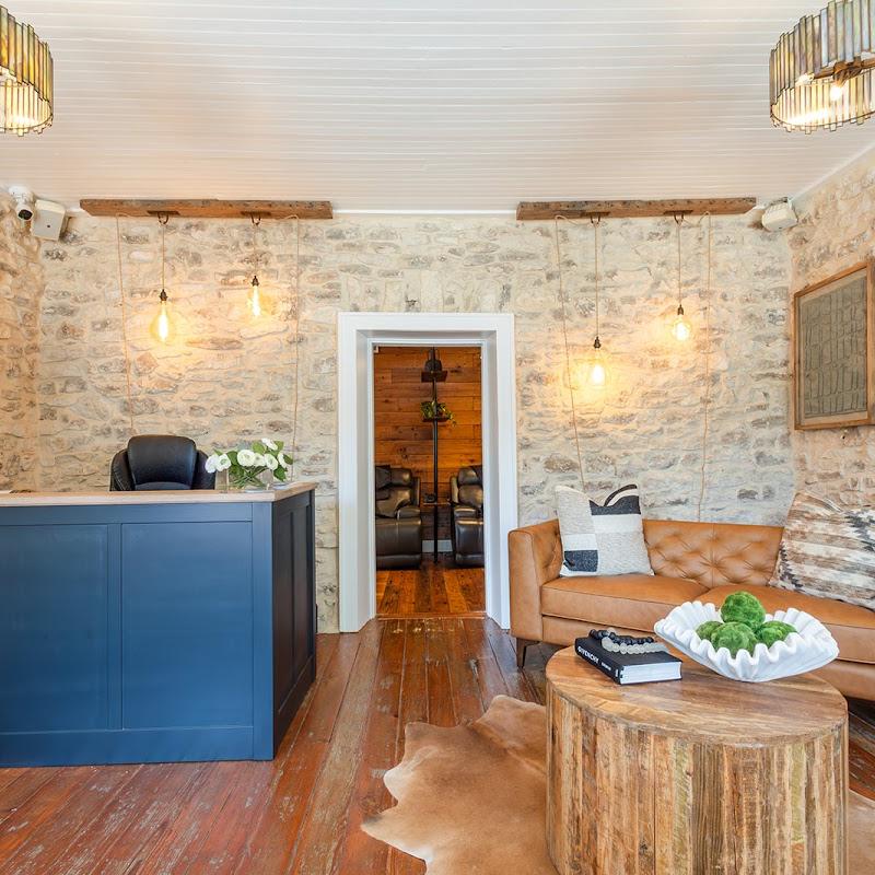 Bioworx Boerne — recovery studio in Boerne, TX