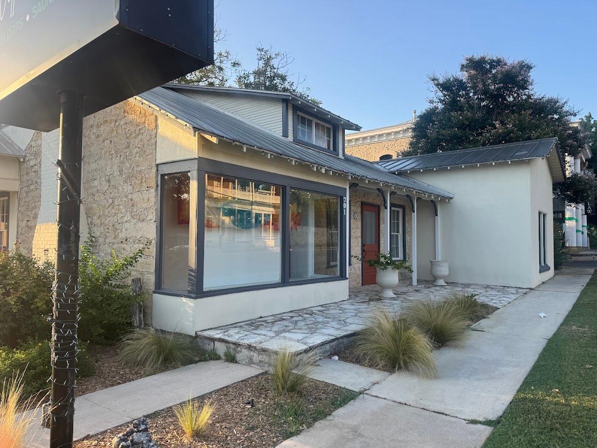 Bioworx Boerne — photo 3