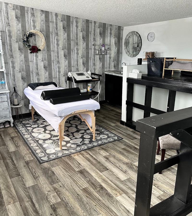 Valley Cryo Missoula — recovery studio in Missoula, MT