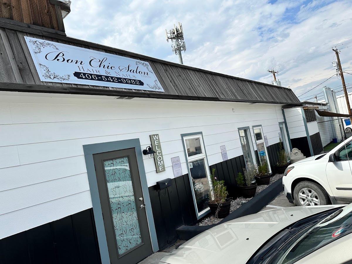 Valley Cryo Missoula — photo 2