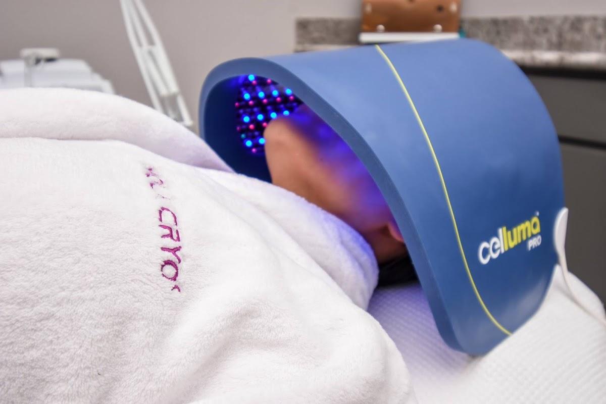 Nola Cryo LLC — photo 3