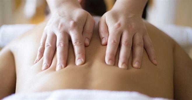 Elevate Wellness + — recovery studio