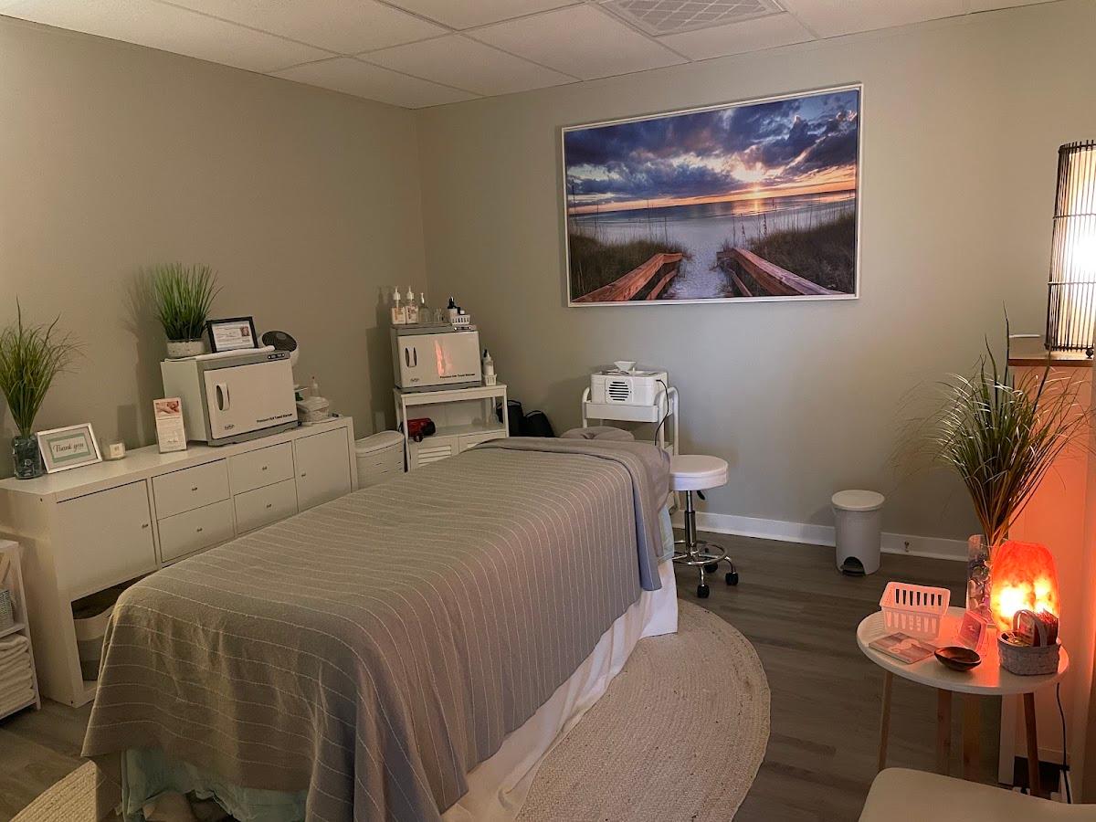 Elevate Wellness + — photo 2