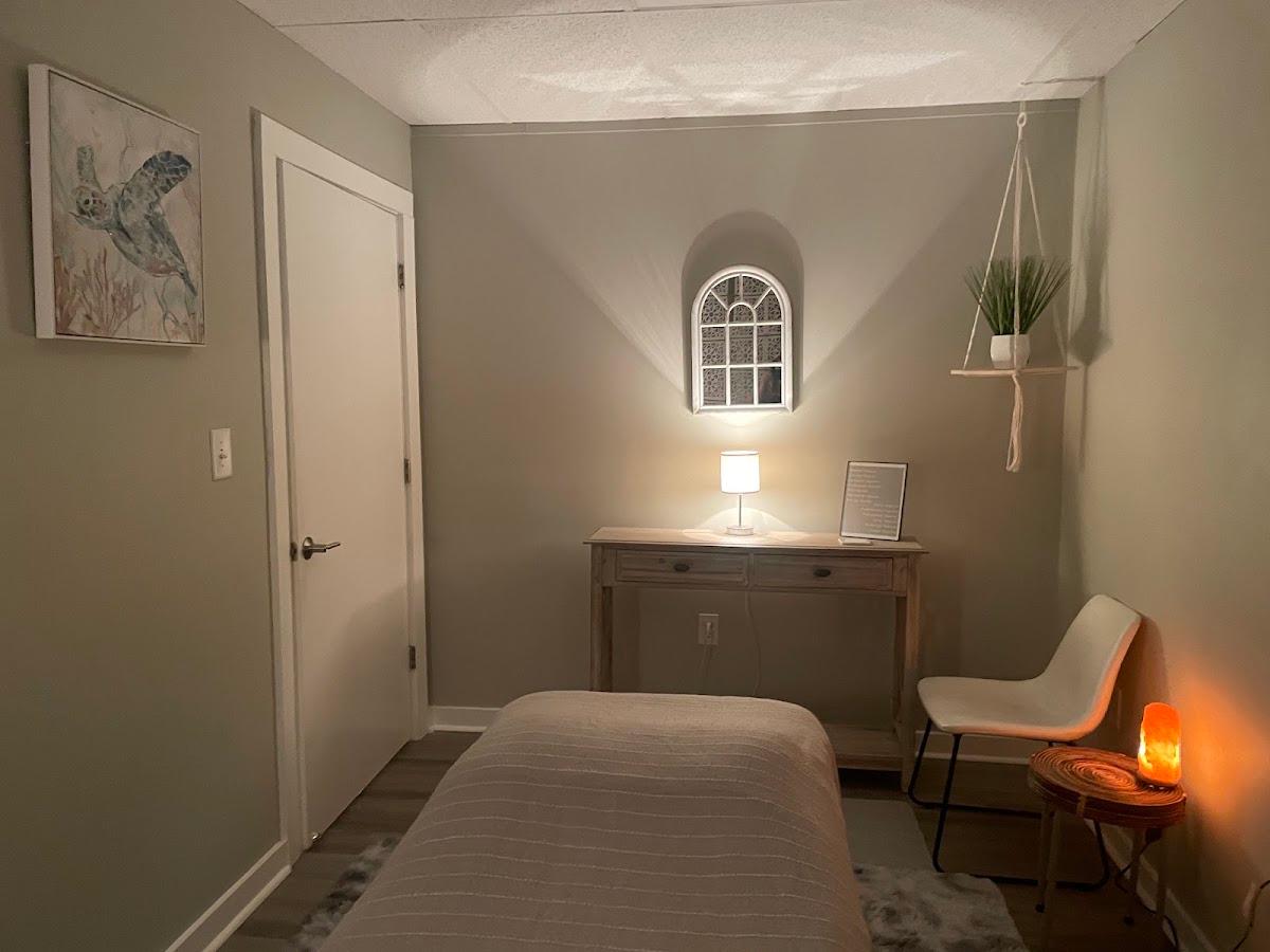 Elevate Wellness + — photo 3