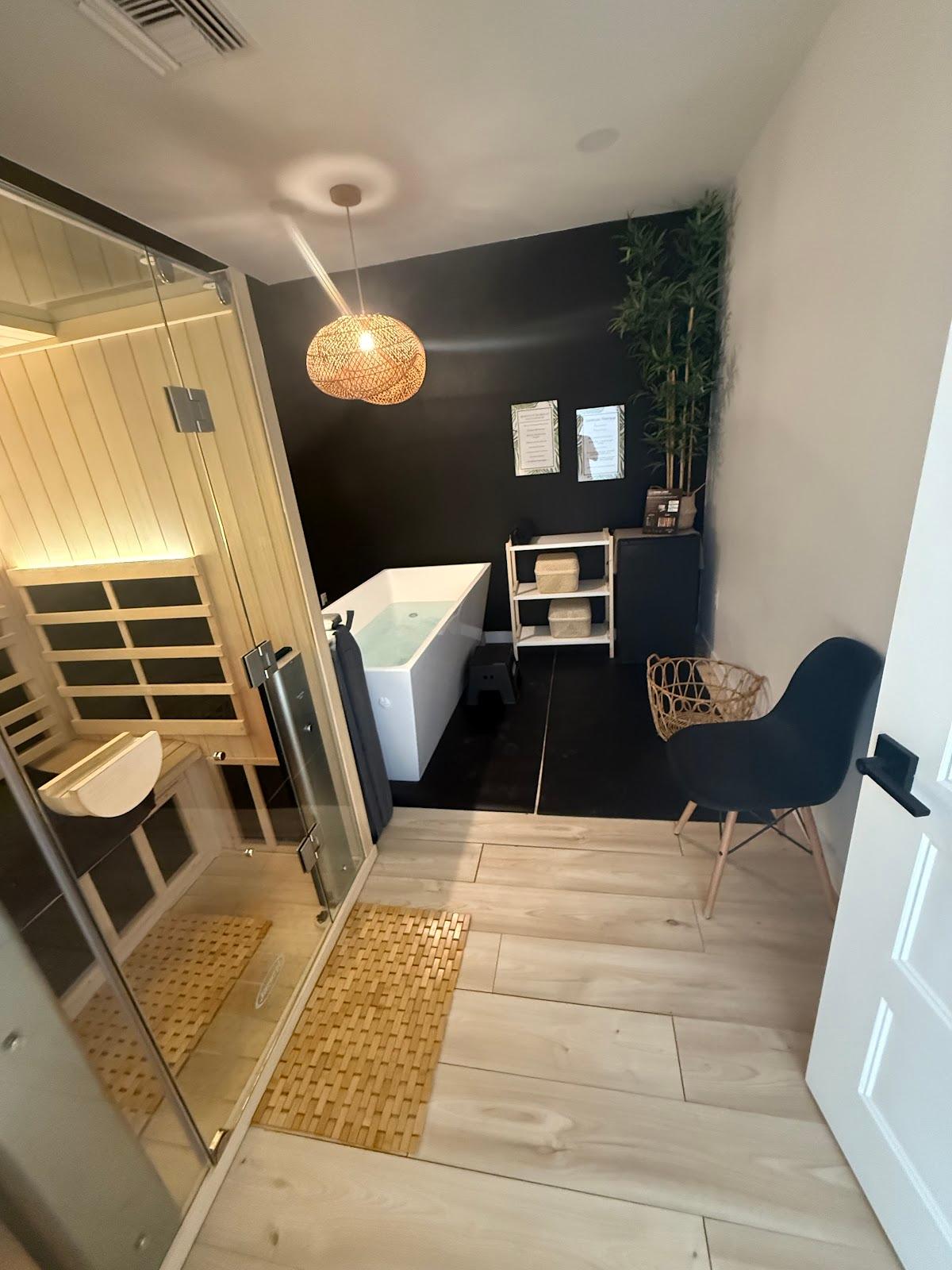 The Salt Room South Tampa — photo 3