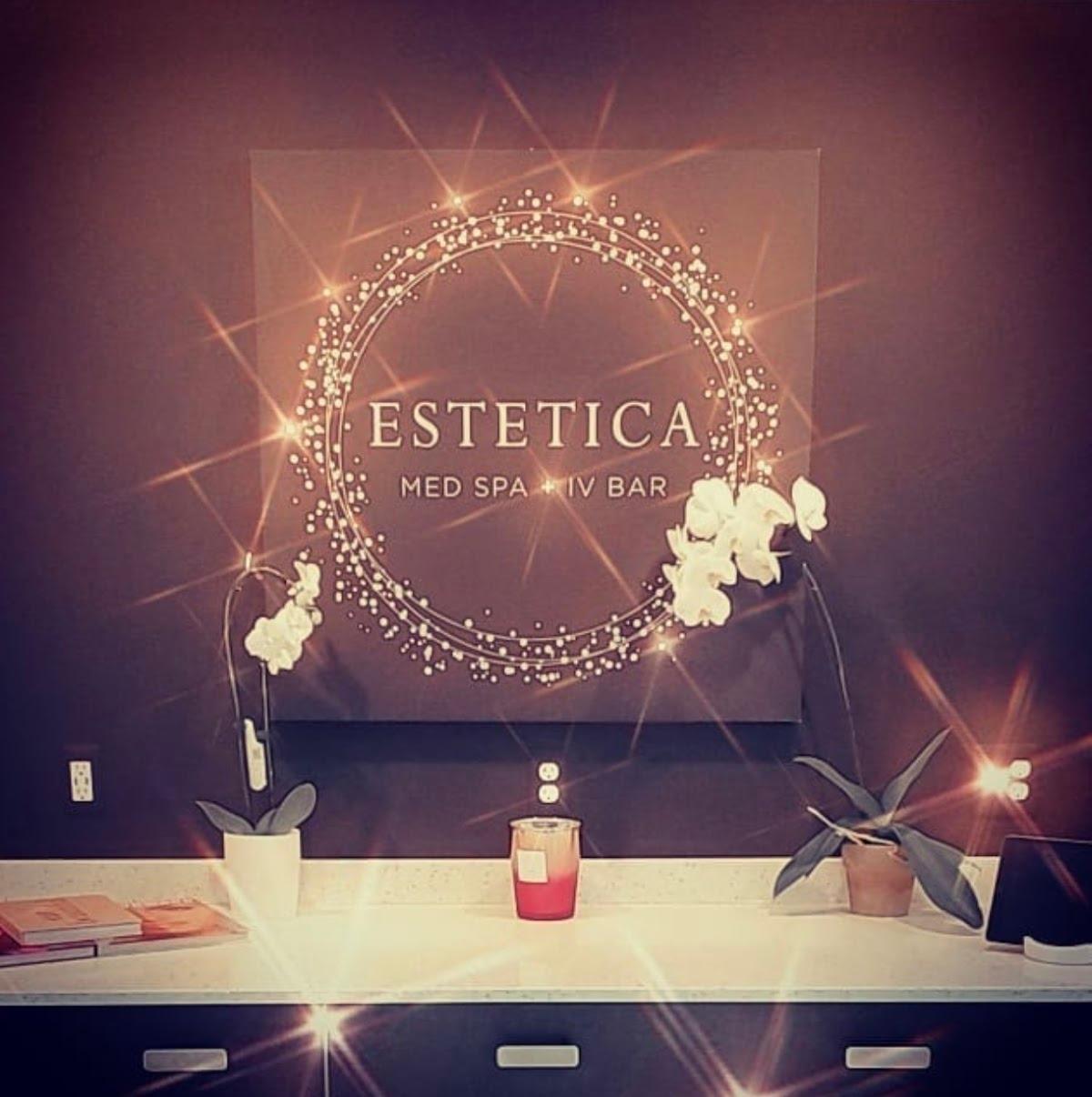 Cult Med Spa + IV Bar — photo 2