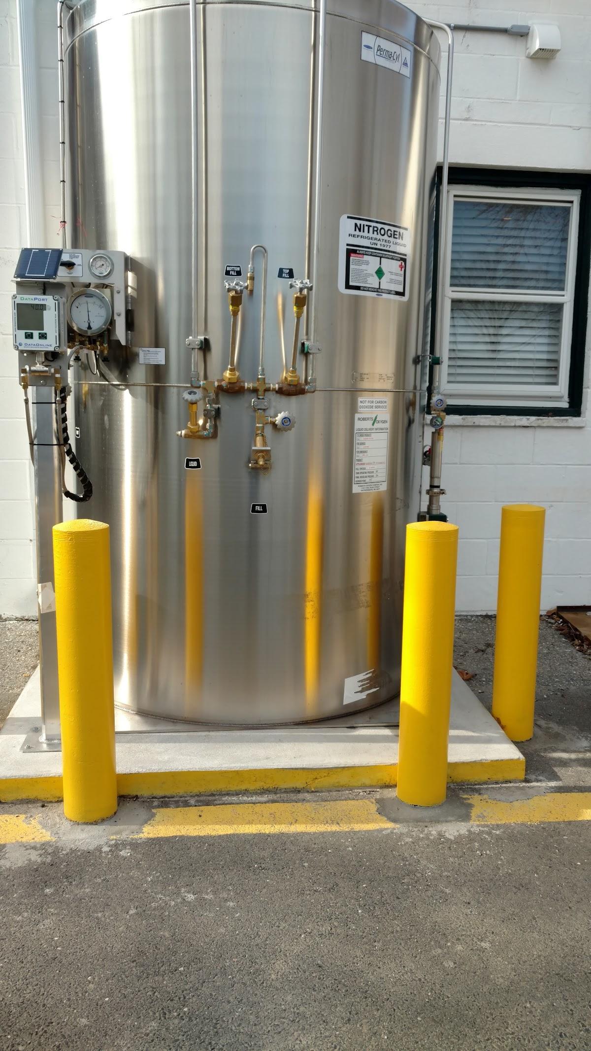 Orange Cryo Wellness — photo 3