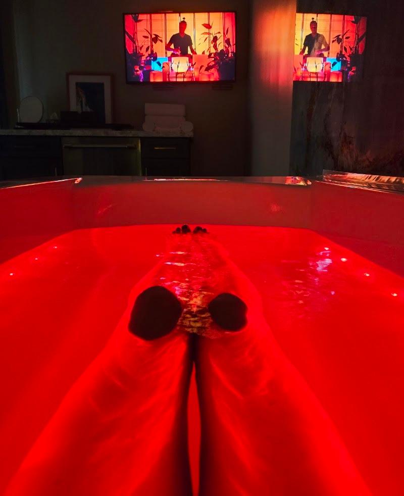 Oxylon Wellness — photo 3