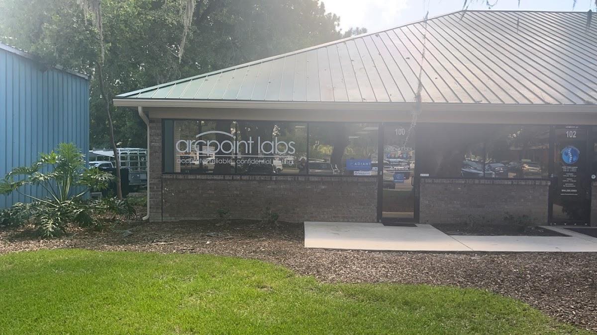 Radiant Cryo — photo 2