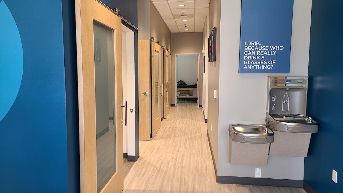 Restore Hyper Wellness — photo 3