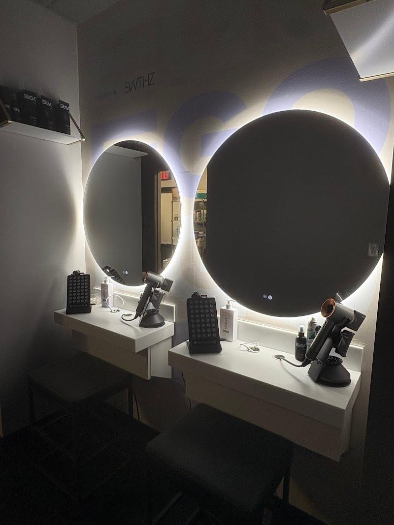 SWTHZ Coppell Contrast Therapy Studio — photo 3