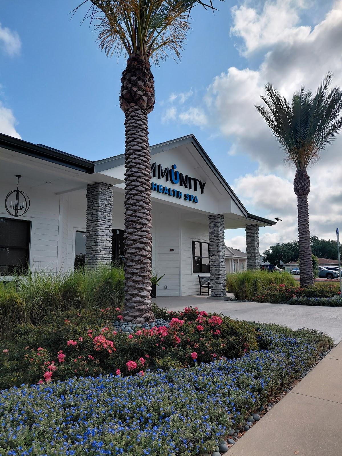 Immunity Health — photo 2