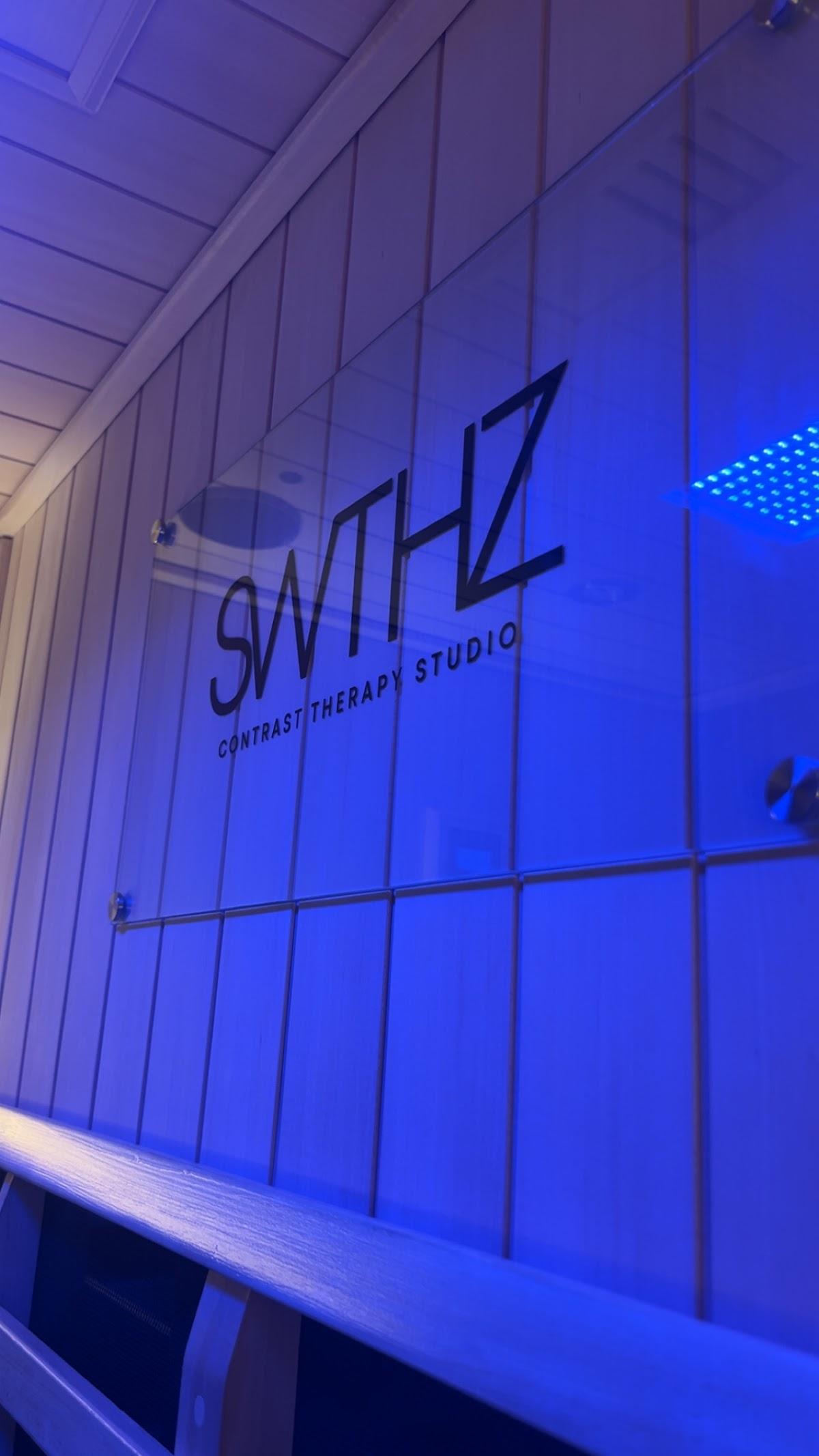 SweatHouz Rochester Hills Contrast Therapy Studio — photo 4