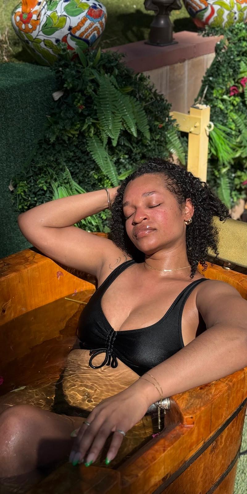 House of Sun — recovery studio in Woodland Hills, CA