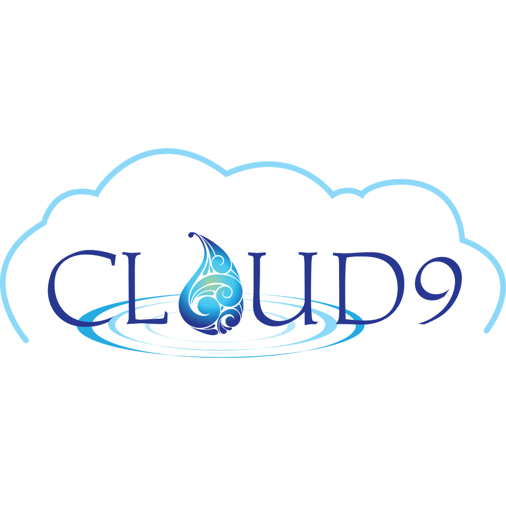 Cloud 9 Building — recovery studio