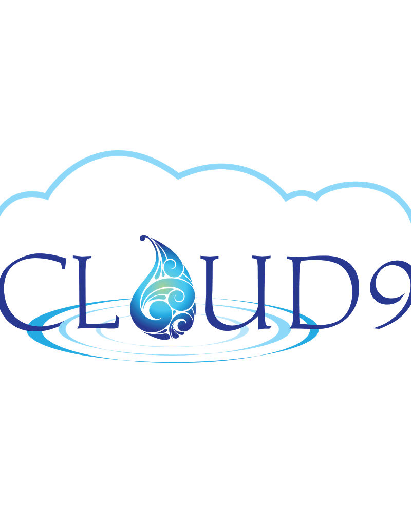 Cloud 9 Building — recovery studio in Kalispell, MT