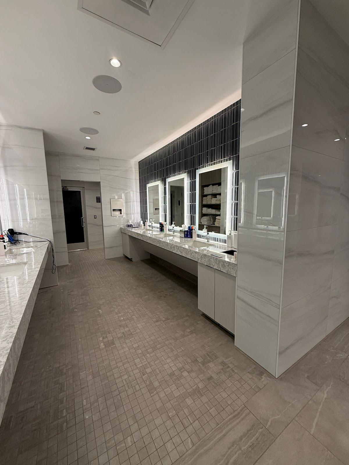 The Plunge Room - Englewood — photo 3